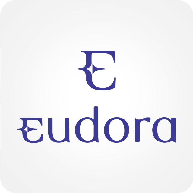 Cartão Presente Virtual Eudora R$ 50,00