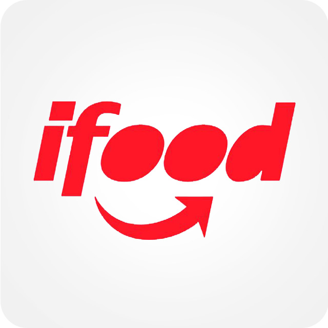 Ifood R$20,00 somente para produtos Heineken